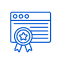 Awarded
